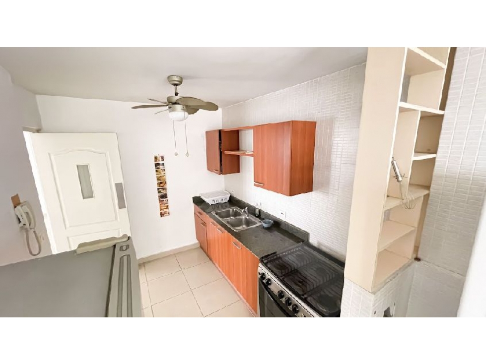 SE VENDE APARTAMENTO SAN FRANCISCO BAY $153.000 (OG) — foto 6