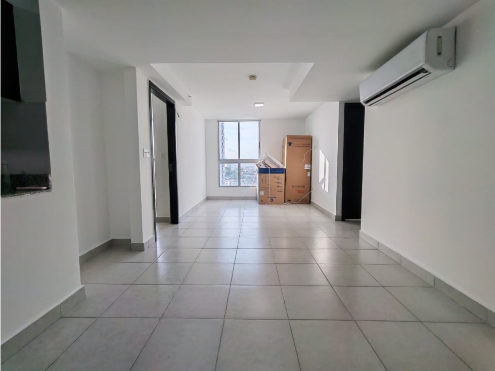 Apartamento en Alquiler Carrasquilla | PH Premium | LB CT — foto 2