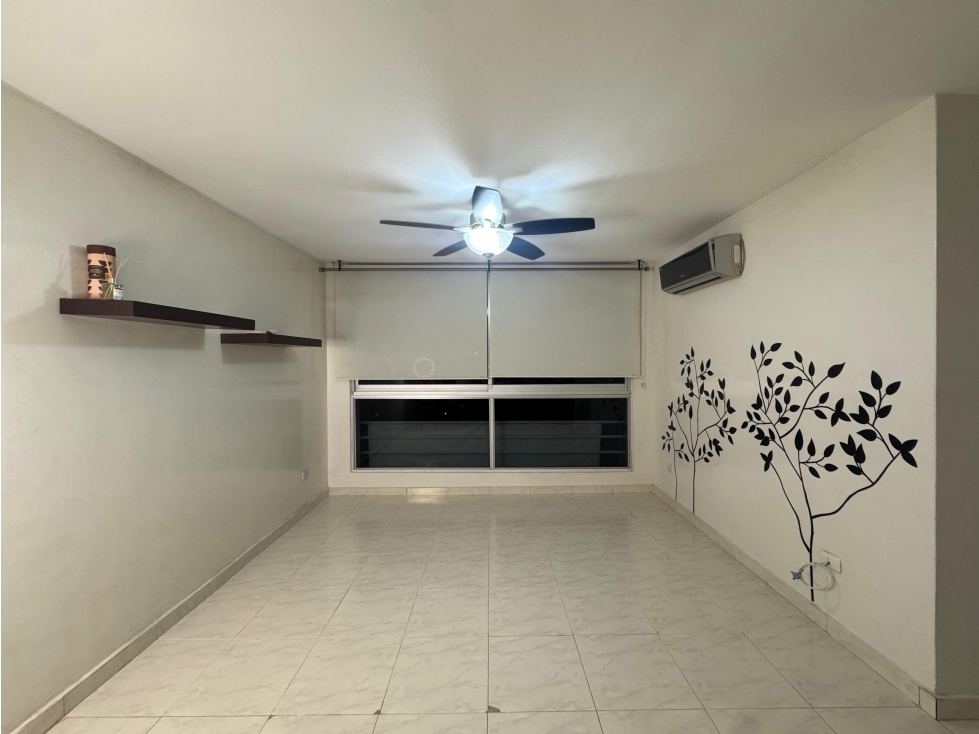 Apartamento en Venta McGregor Heights, Condado del rey G.S - 4