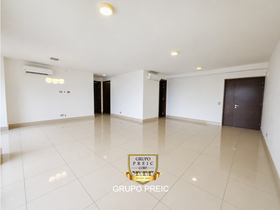 Apartamento en venta costa del este Ph Bali vista la mar CC — foto 2