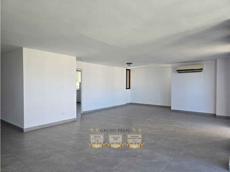 Venta de apartamento | PH Perlas del pacifico | Punta paitilla | D.D — foto 5