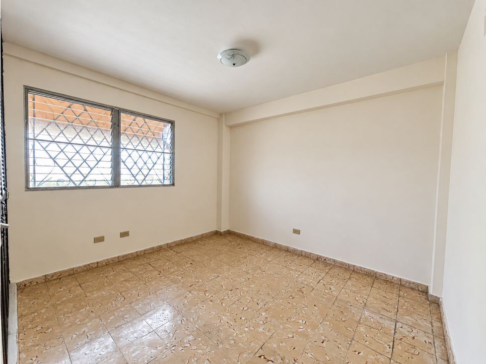 Apartamento en alquiler el ingenio betania a pasos estación del metro — foto 5