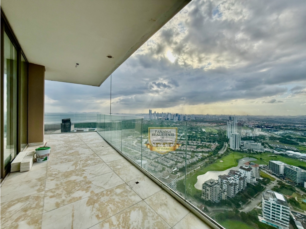 Alquiler la maison by fendi - 356 mts - 3 recamaras - linea blanca dl — foto 3
