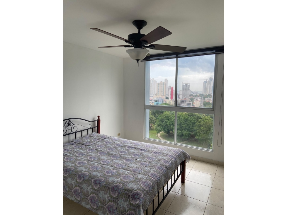 Alquiler de apartamento en PH Hyde Park. VC — foto 6