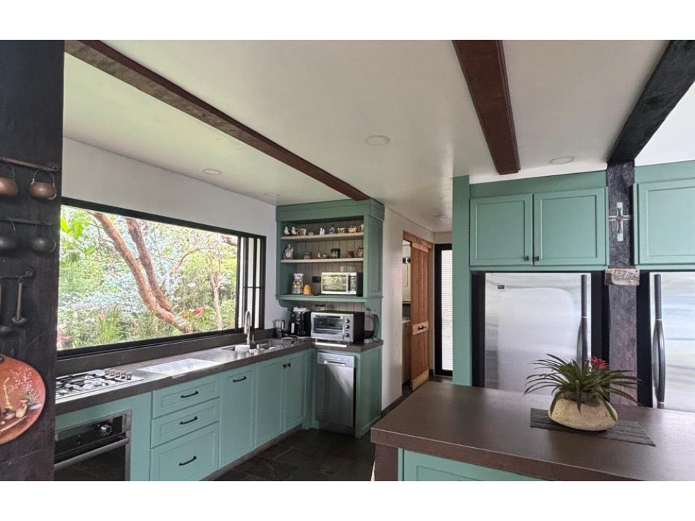 Casa en Venta Yumbo Cali Valle del Cauca (H&B) — foto 2