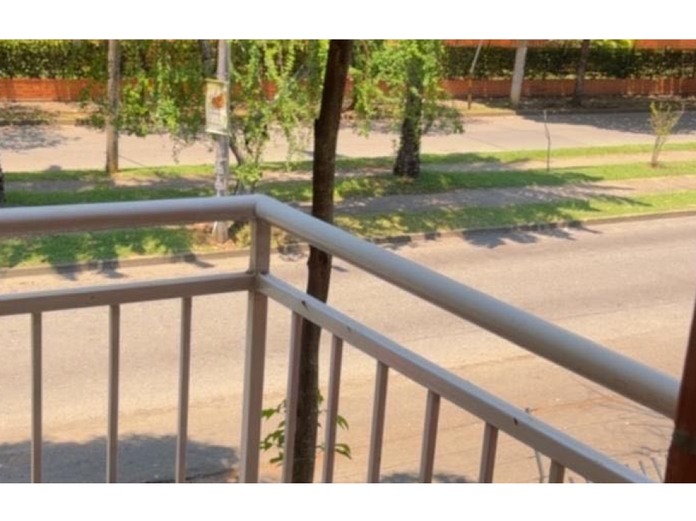Apartamento en alquiler Valle de Lili Cali Valle del Cauca