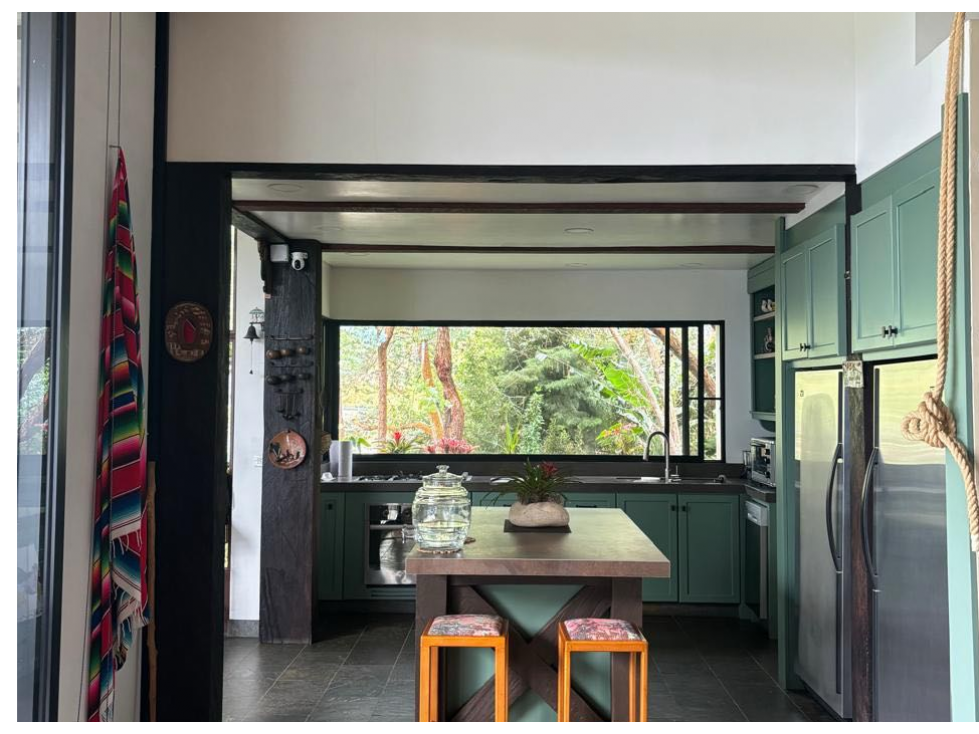 Casa en Venta Yumbo Cali Valle del Cauca (H&B) — foto 5