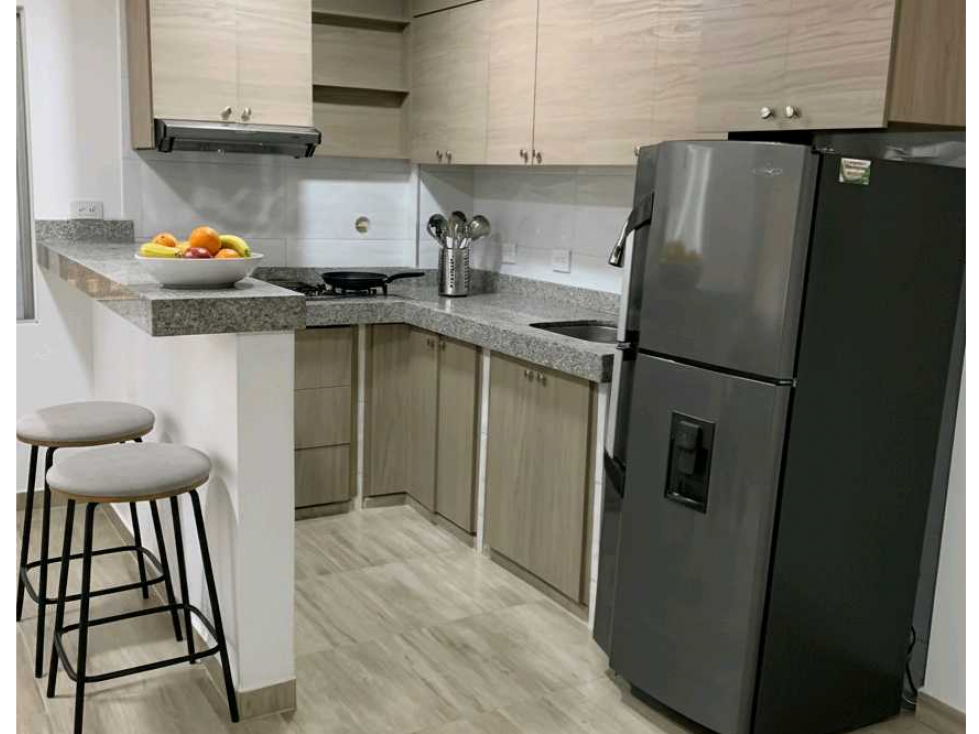 Casa en Venta Santa Marta Magdalena (H) — foto 6