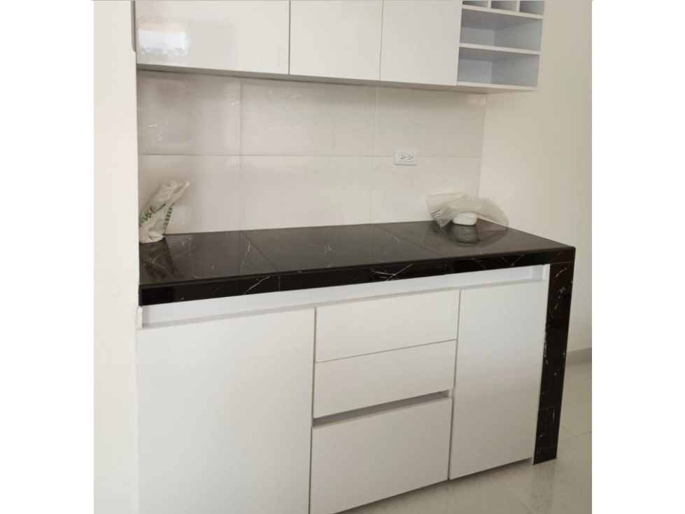 VENTA DE HERMOSA CASA PARA ESTRENAR — foto 4