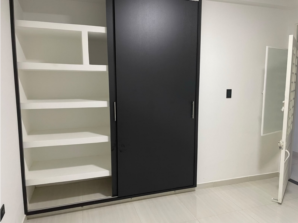 SE VENDE HERMOSA CASA EN FLORENCIA CAQUETA — foto 6