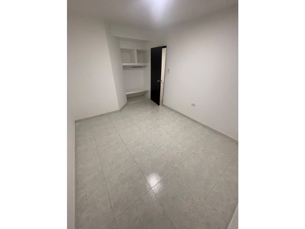 SE ARRIRNDA HERMOSA CASA EN FLORENCIA CAQUETA — foto 6