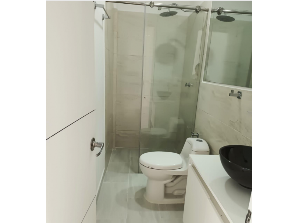 VENTA DE HERMOSA CASA PARA ESTRENAR — foto 5