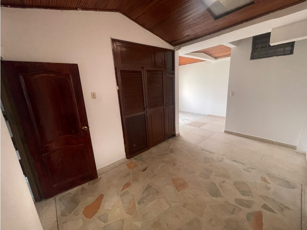 SE ARRIRNDA HERMOSA CASA EN FLORENCIA CAQUETA — foto 3