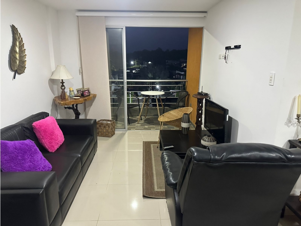 SE ARRIENDA HERMOSO APARTAMENTO EN FLORENCIA CAQUETA