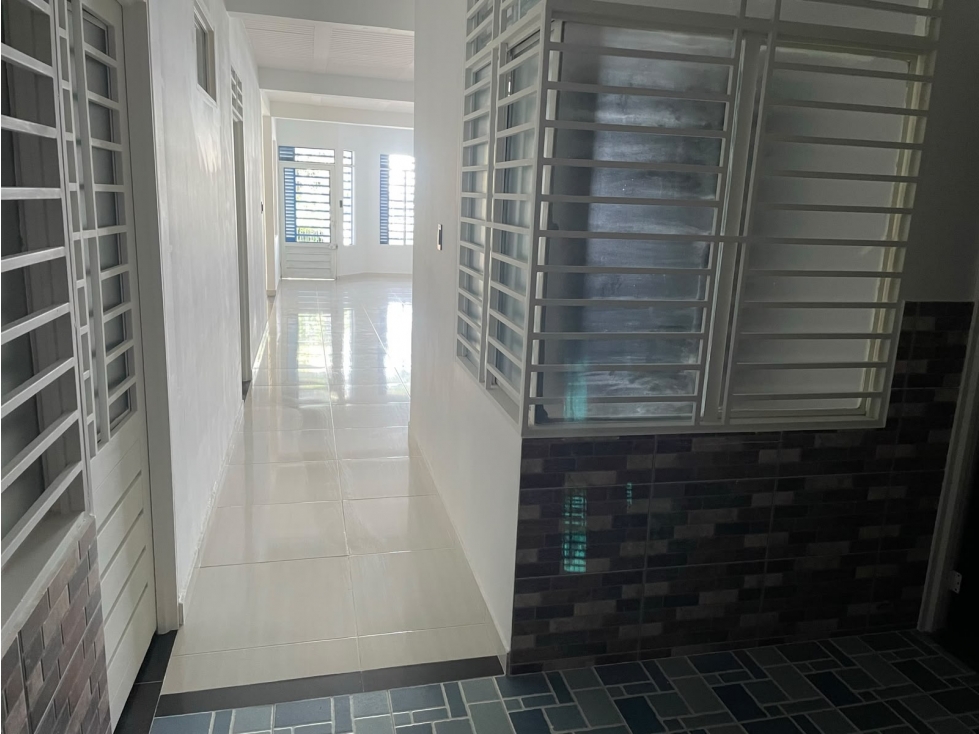 SE VENDE HERMOSA CASA EN FLORENCIA CAQUETA — foto 5