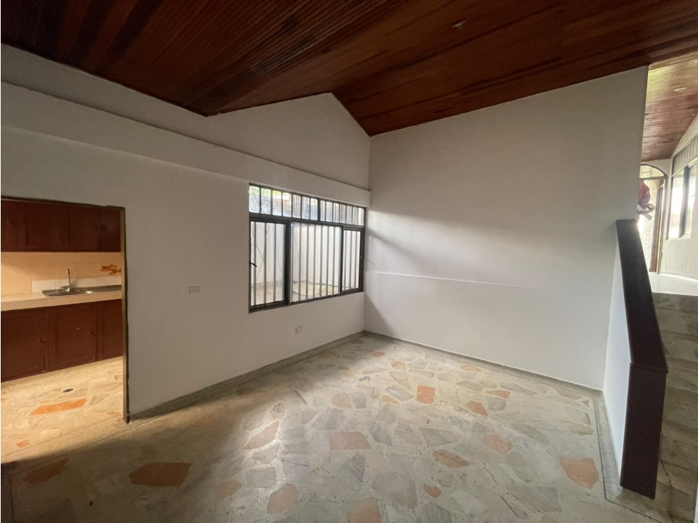 SE ARRIRNDA HERMOSA CASA EN FLORENCIA CAQUETA — foto 6