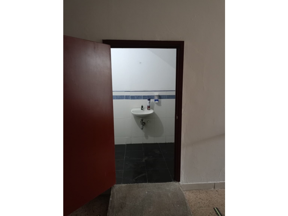 SE ARRIENDA EDIFICIO EN FLORENCIA CAQUETA - 4