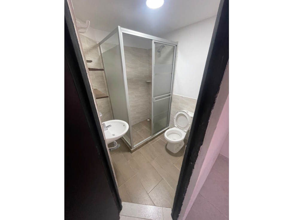 SE ARRIRNDA HERMOSA CASA EN FLORENCIA CAQUETA — foto 5