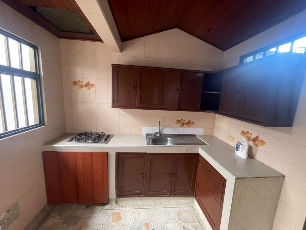 SE ARRIRNDA HERMOSA CASA EN FLORENCIA CAQUETA — foto 5