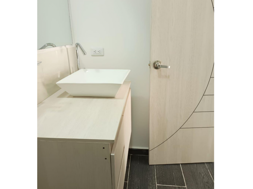VENTA DE HERMOSA CASA PARA ESTRENAR — foto 6