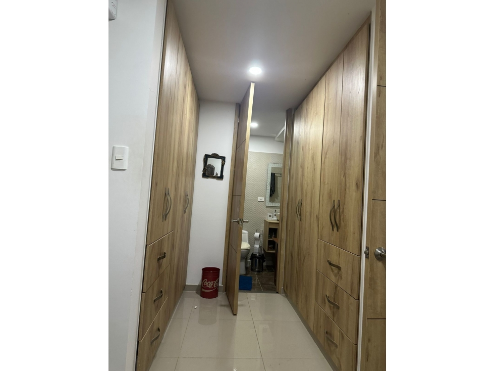 SE ARRIENDA HERMOSO APARTAMENTO EN FLORENCIA CAQUETA — foto 4