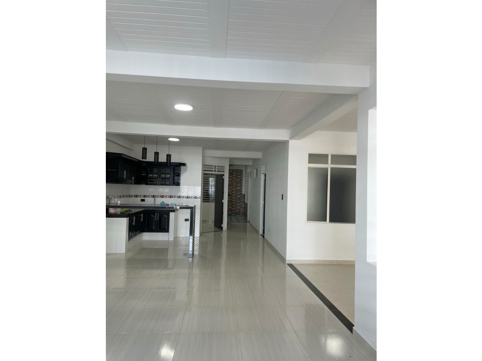 SE VENDE HERMOSA CASA EN FLORENCIA CAQUETA — foto 3