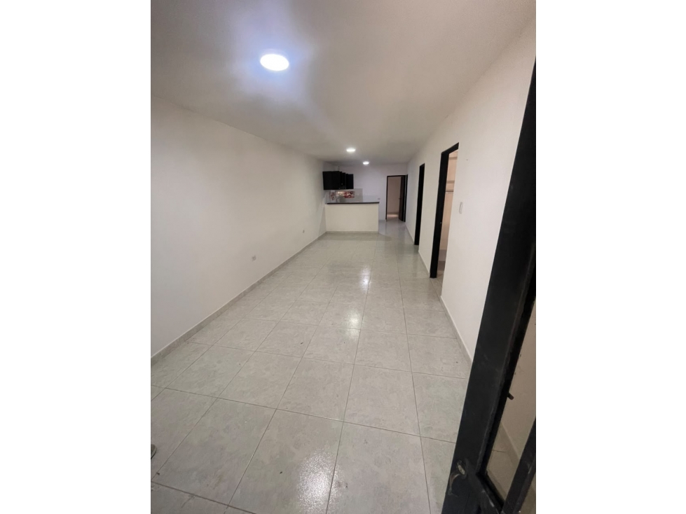SE ARRIRNDA HERMOSA CASA EN FLORENCIA CAQUETA — foto 2