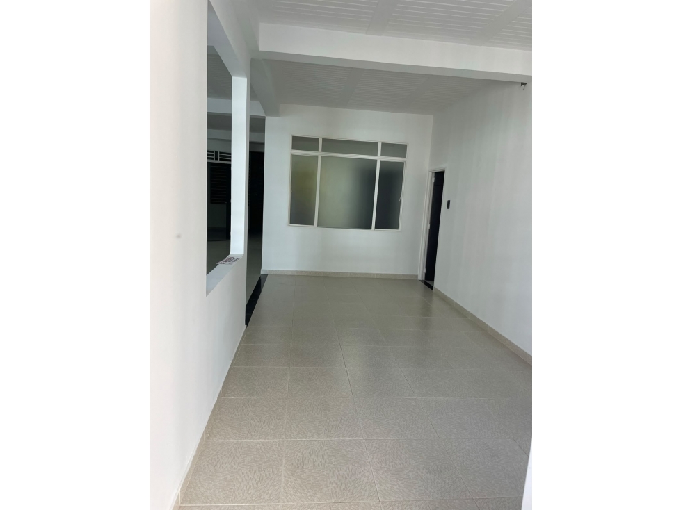 SE VENDE HERMOSA CASA EN FLORENCIA CAQUETA — foto 4
