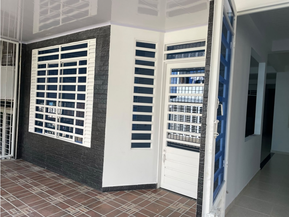 SE VENDE HERMOSA CASA EN FLORENCIA CAQUETA — foto 2