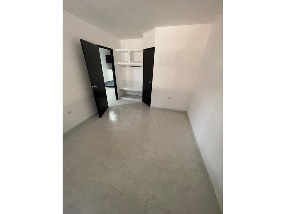 SE ARRIRNDA HERMOSA CASA EN FLORENCIA CAQUETA — foto 4
