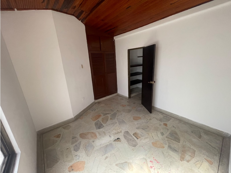 SE ARRIRNDA HERMOSA CASA EN FLORENCIA CAQUETA — foto 4