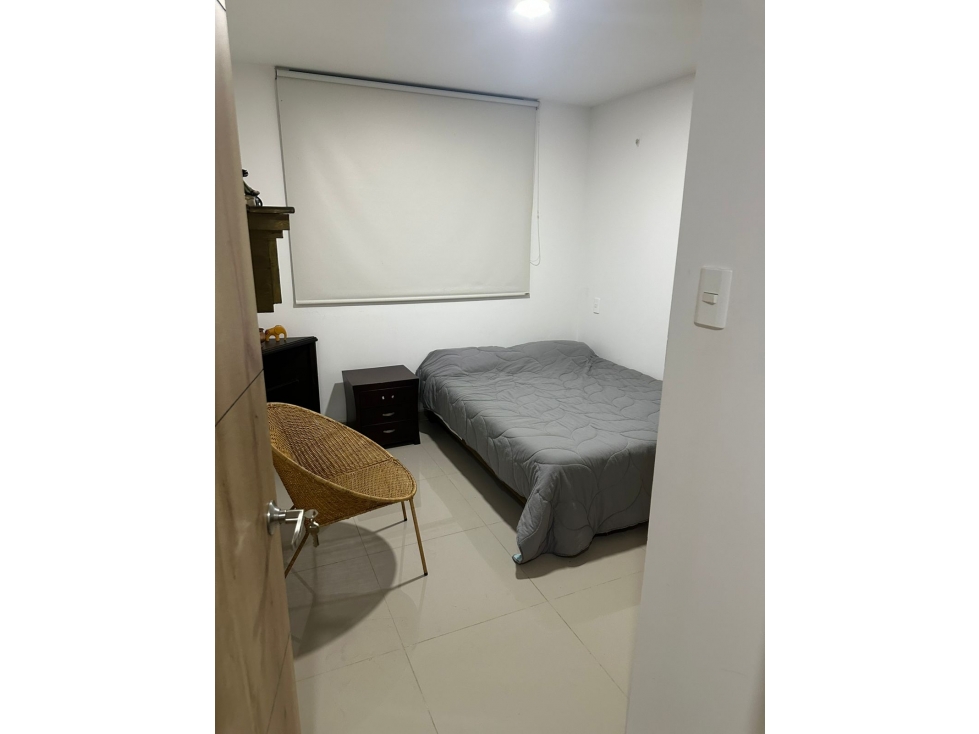 SE ARRIENDA HERMOSO APARTAMENTO EN FLORENCIA CAQUETA — foto 5