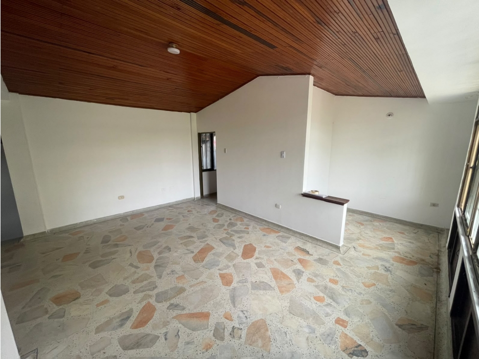 SE ARRIRNDA HERMOSA CASA EN FLORENCIA CAQUETA — foto 2