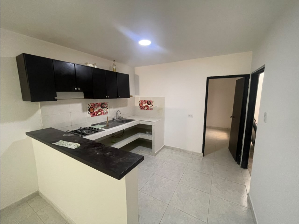 SE ARRIRNDA HERMOSA CASA EN FLORENCIA CAQUETA — foto 3