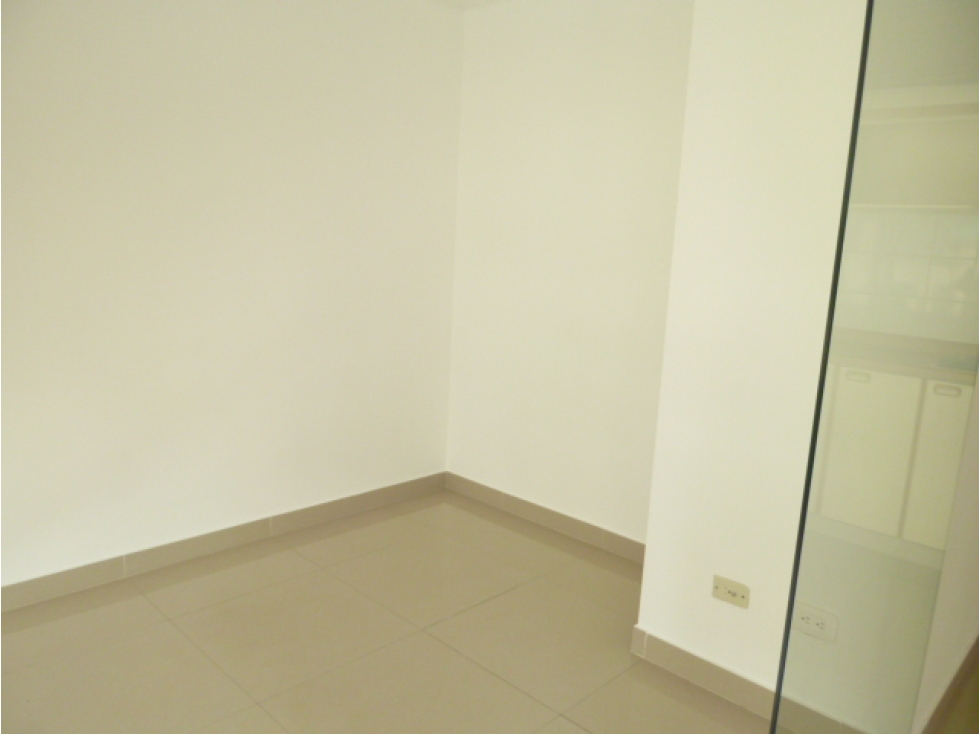 Vendo oficina Calle 93 — foto 6