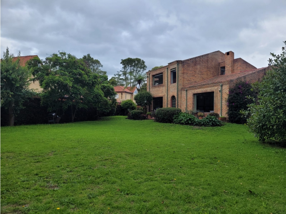 CASA EN VENTA GUAYMARAL - 2