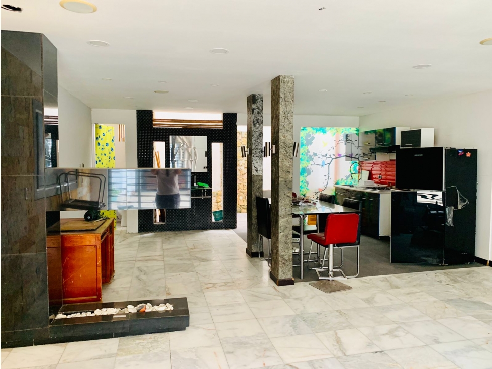 VENDO CASA EN GUADUAS CUNDINAMARCA