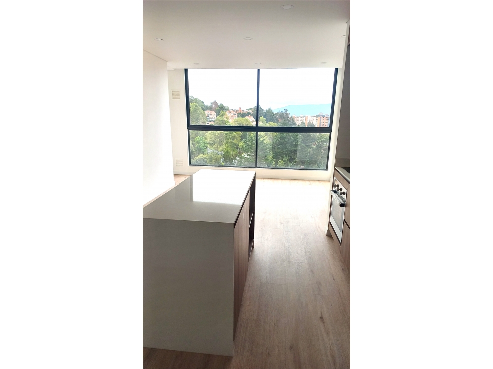 VENDO APARTAMENTO 1 ALCOBA, 2 GARAJES- SOTILEZA(TERCERIA) — foto 2