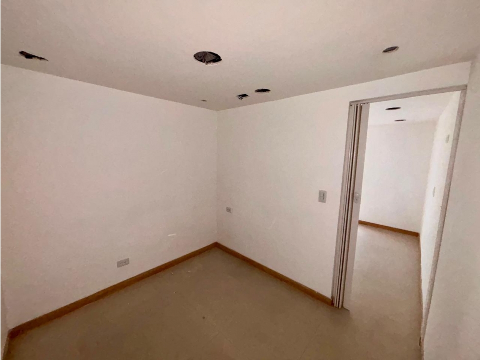 Arriendo Local/Consultorio dentro de Spa Calle 122 — foto 3