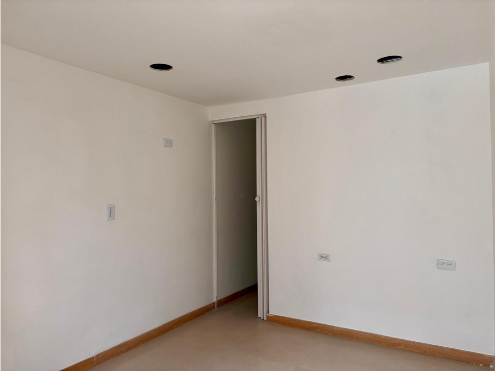 Arriendo Local/Consultorio dentro de Spa Calle 122 — foto 5