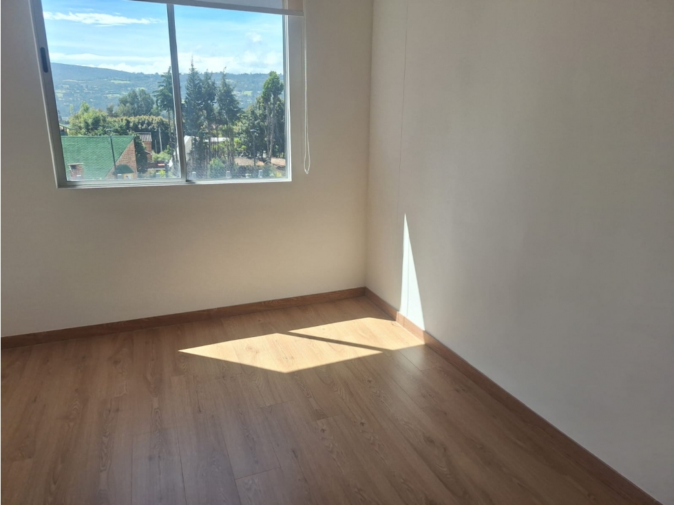 Vendo Apartamento en Hermoso Conjunto En Cajicá — foto 6