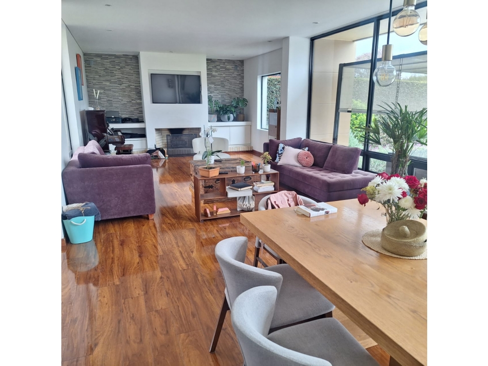 VENTA-RENTANDO CASA HACIENDA FONTANAR — foto 5