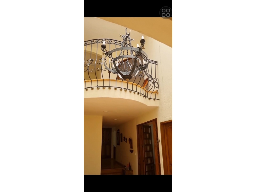 VENDO CASA EN LLANOGRANDE ANTIOQUIA — foto 5