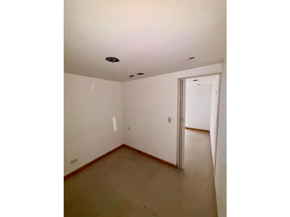 Arriendo Local/Consultorio dentro de Spa Calle 122 — foto 4