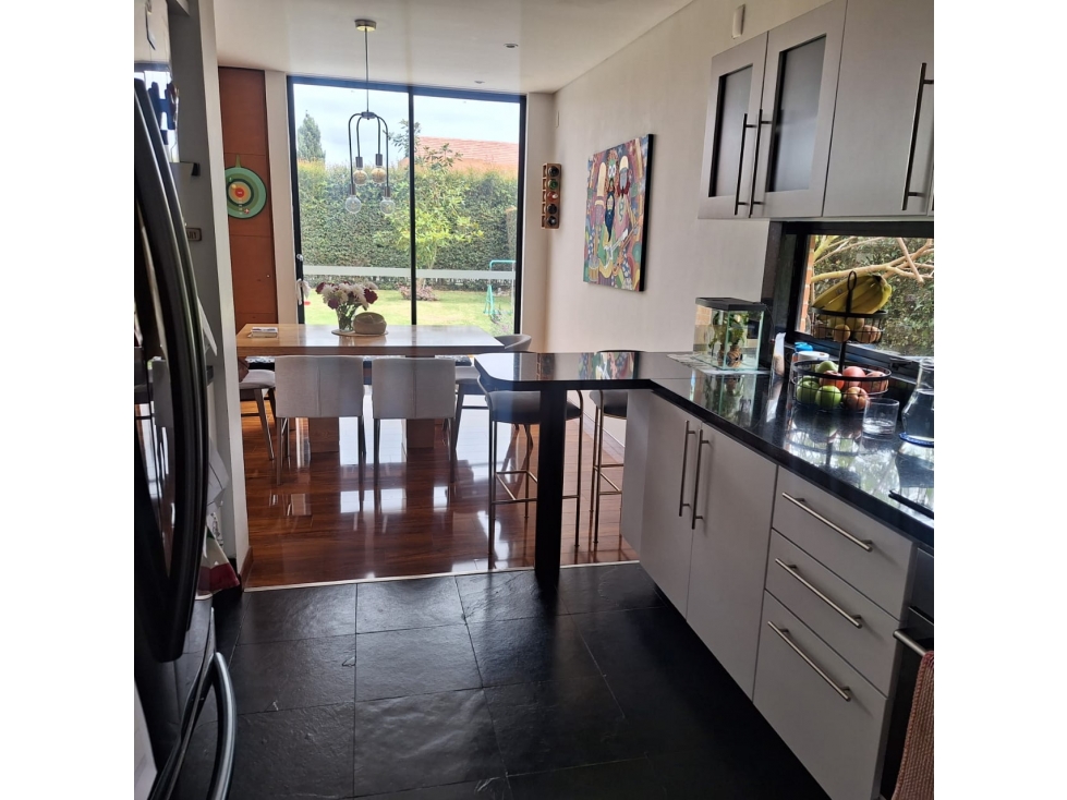 VENTA-RENTANDO CASA HACIENDA FONTANAR — foto 6
