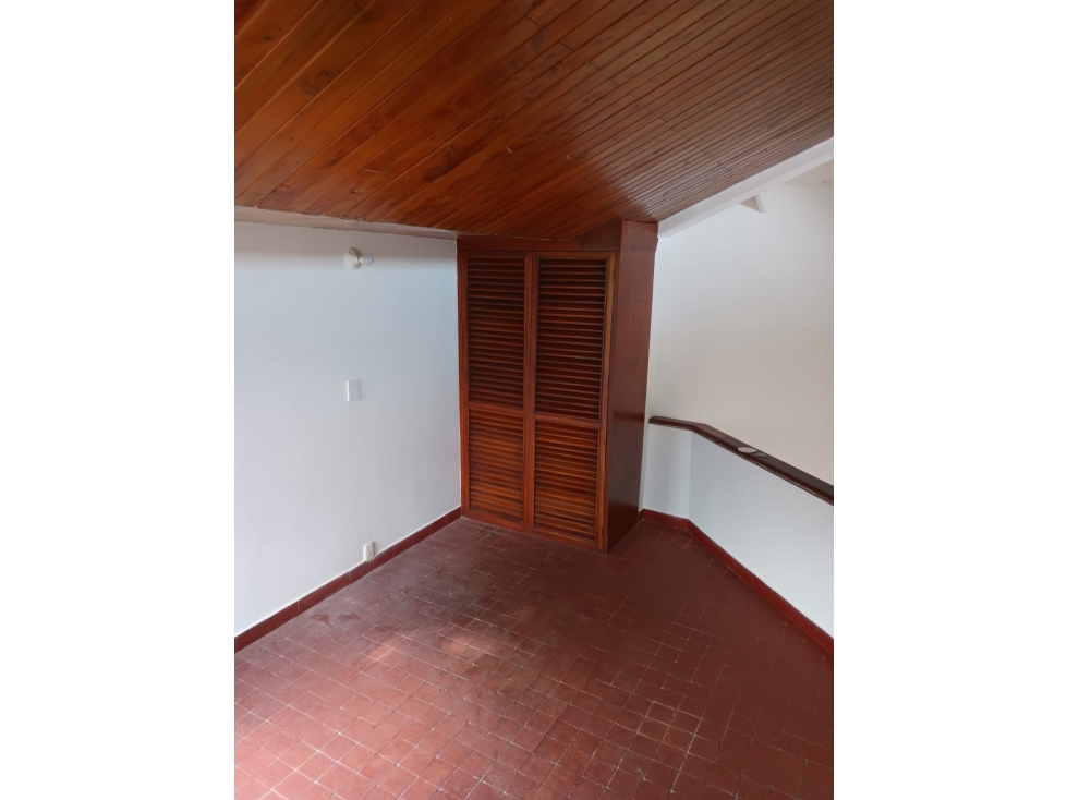 Vendo/ Arriendo casa campestre Floridablanca BUCARAMANGA - 5