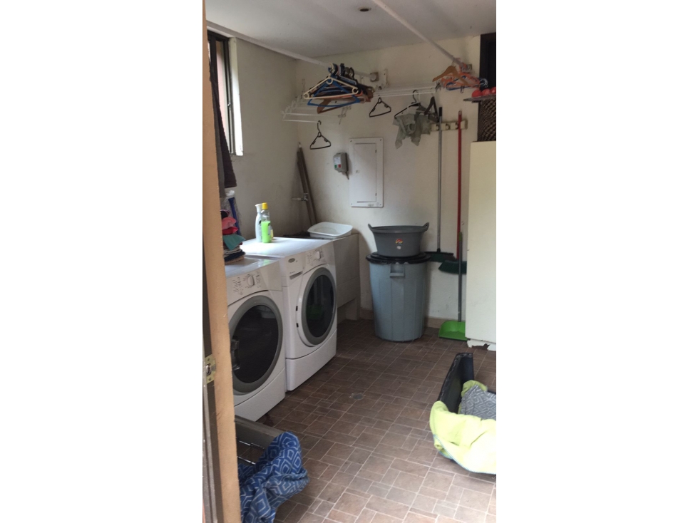 VENDO HERMOSA CASA EN COTA — foto 6