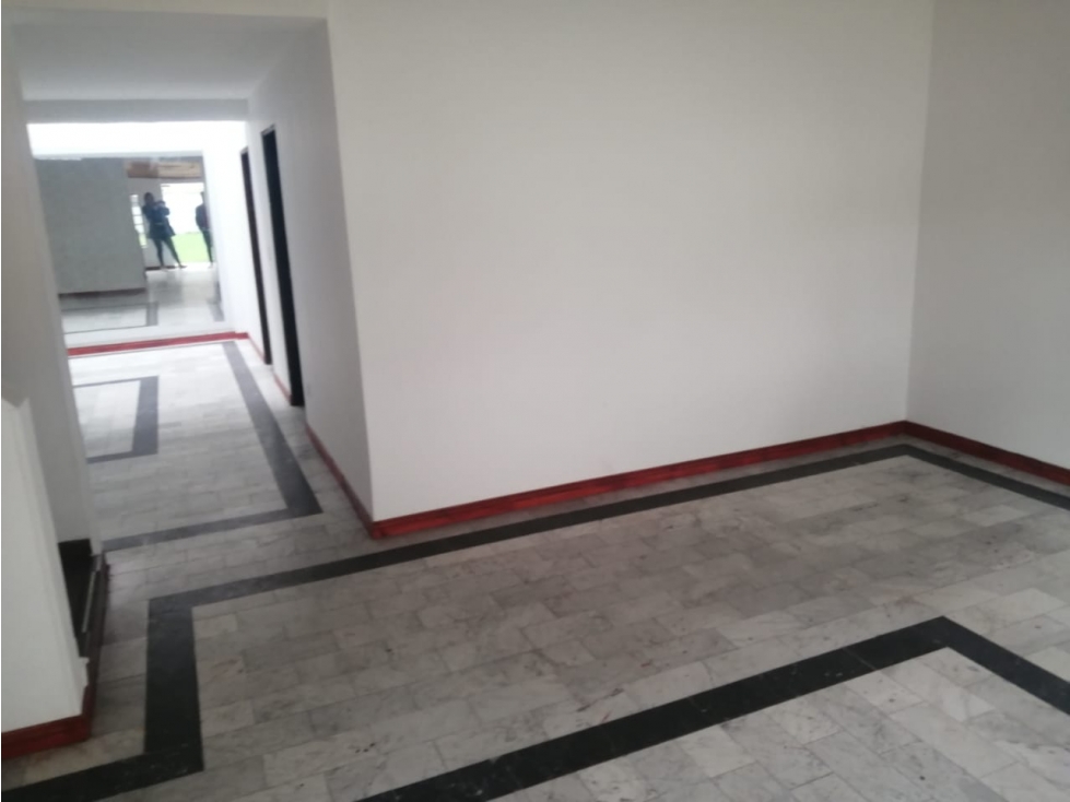 Vendo Casa Chía, cundinamarca — foto 4