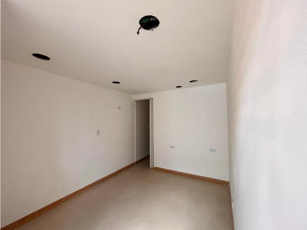 Arriendo Local/Consultorio dentro de Spa Calle 122 — foto 6