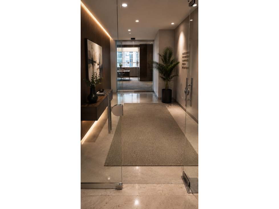 ARRIENDO OFICINAS 420MTS TELEPORT, BOGOTÁ, D.C. — foto 6